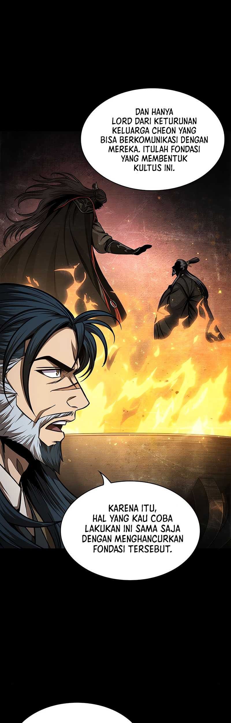 Chapter 125 - halaman 51