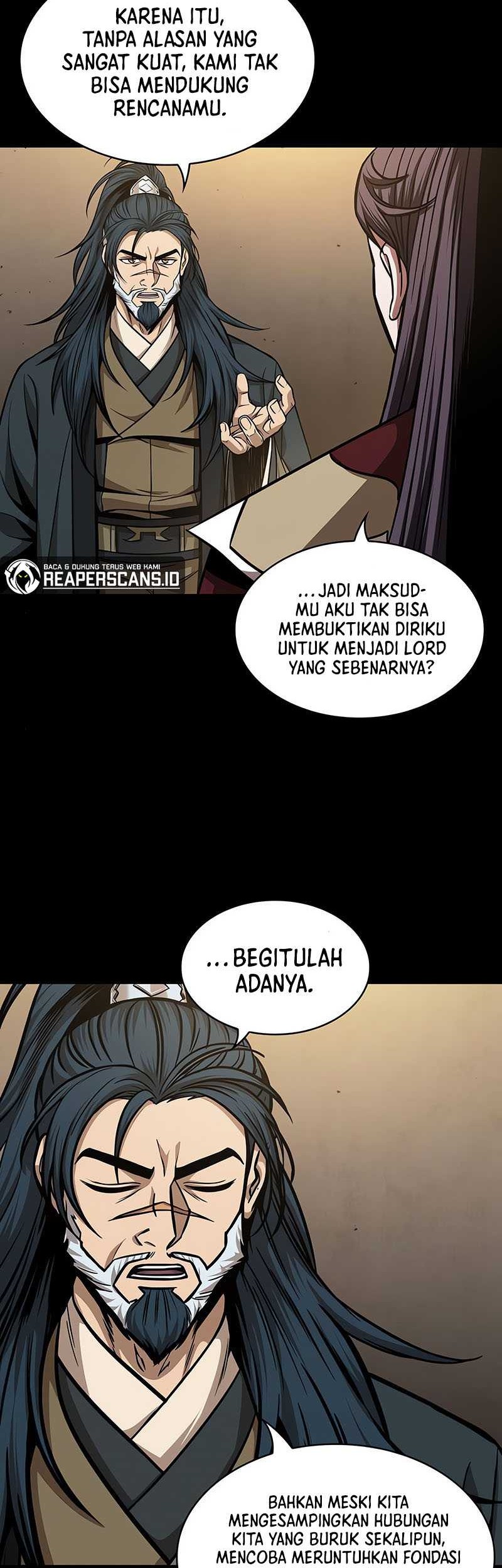 Chapter 125 - halaman 52