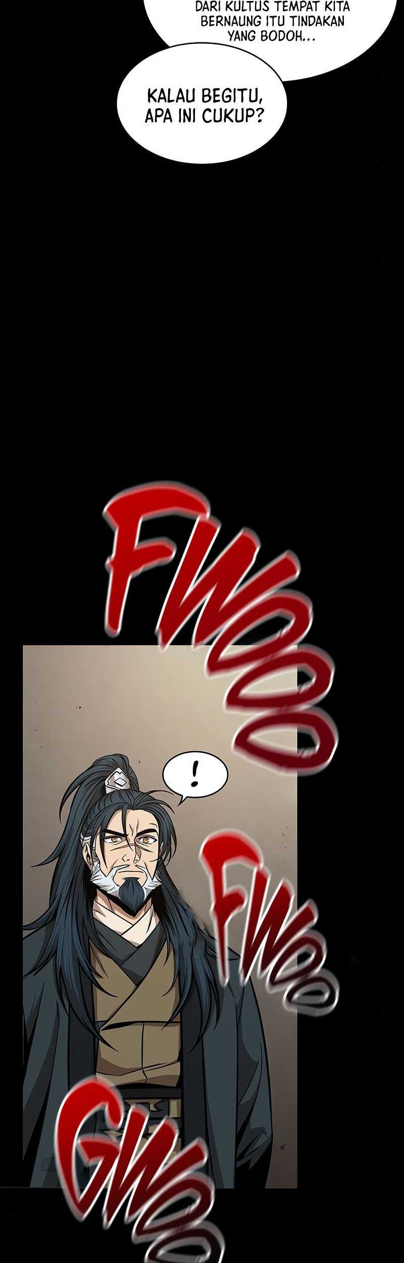 Chapter 125 - halaman 53