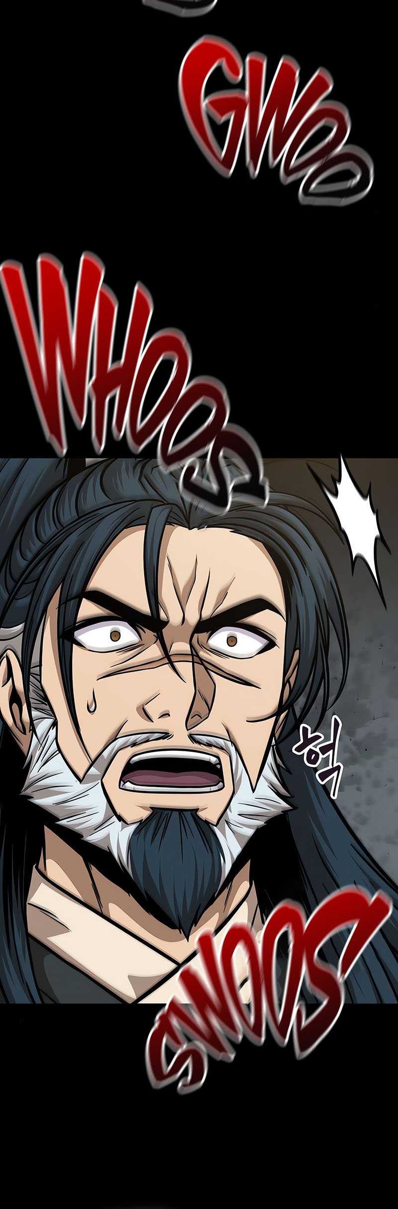 Chapter 125 - halaman 54