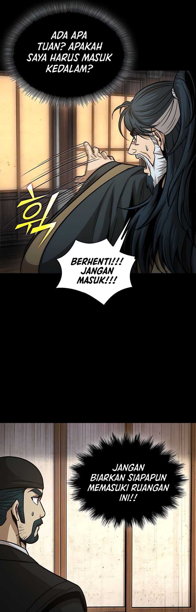 Chapter 125 - halaman 55