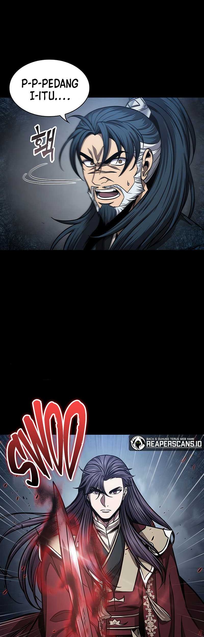 Chapter 125 - halaman 57