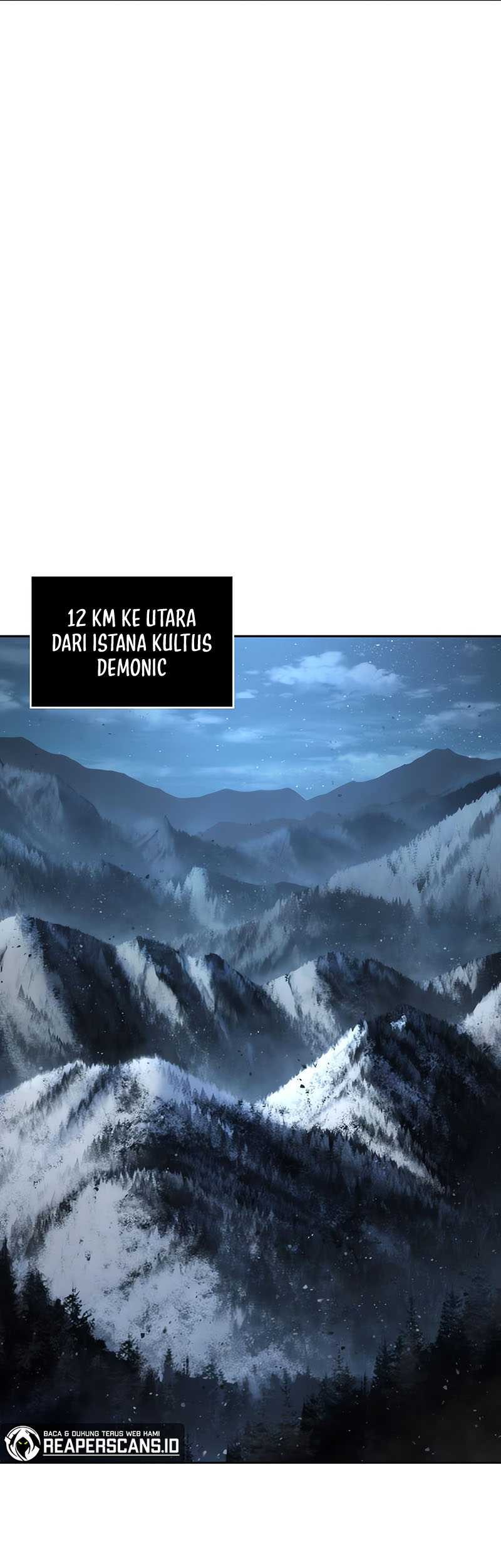 Chapter 125 - halaman 3