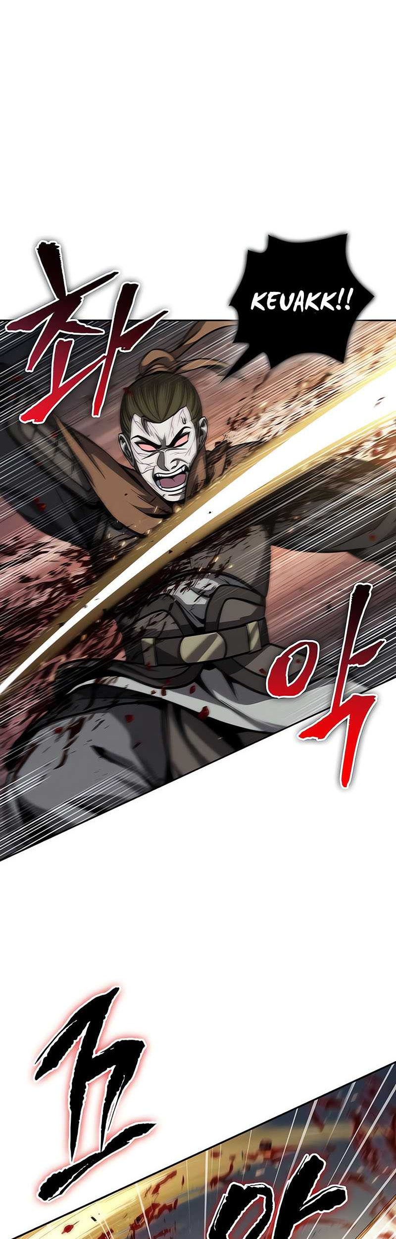 Chapter 125 - halaman 4