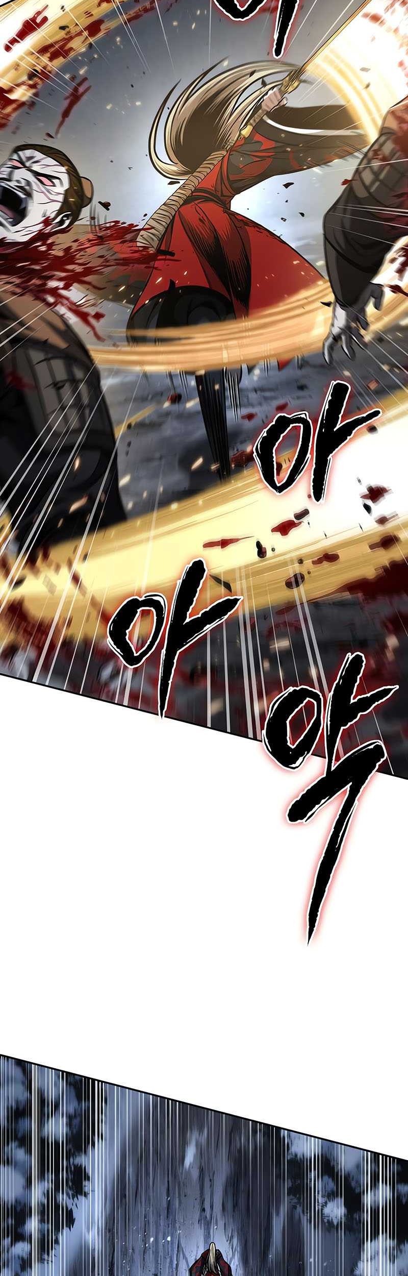 Chapter 125 - halaman 5