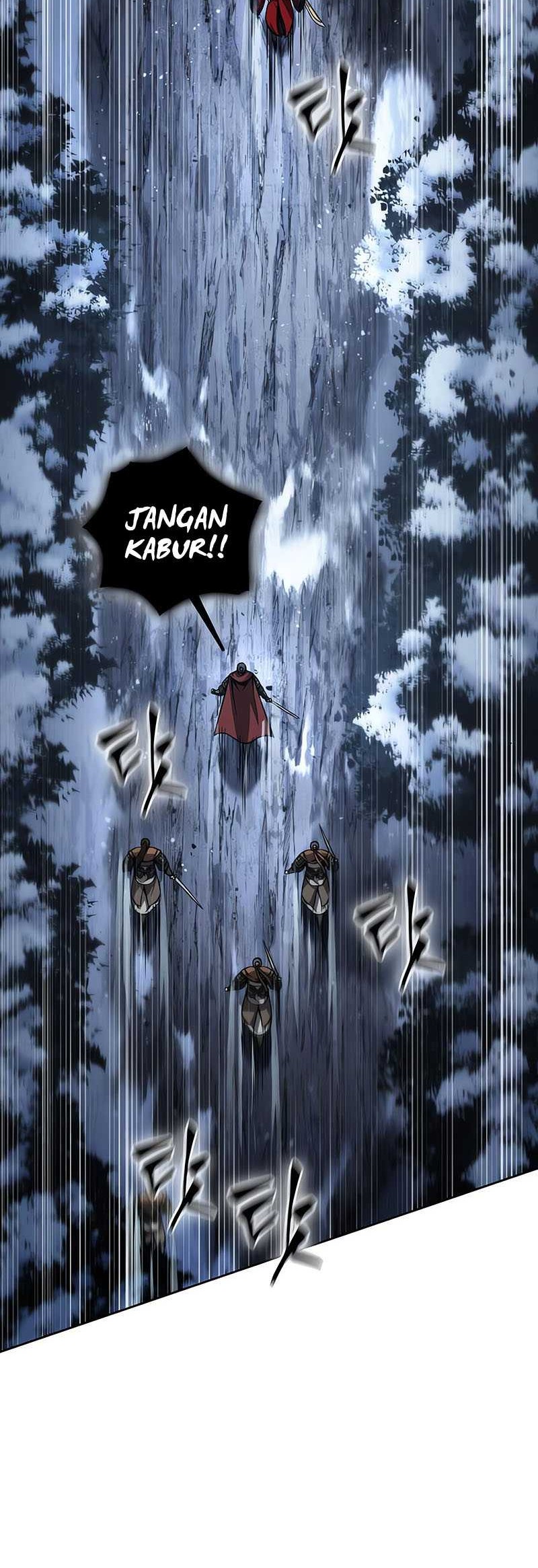 Chapter 125 - halaman 6
