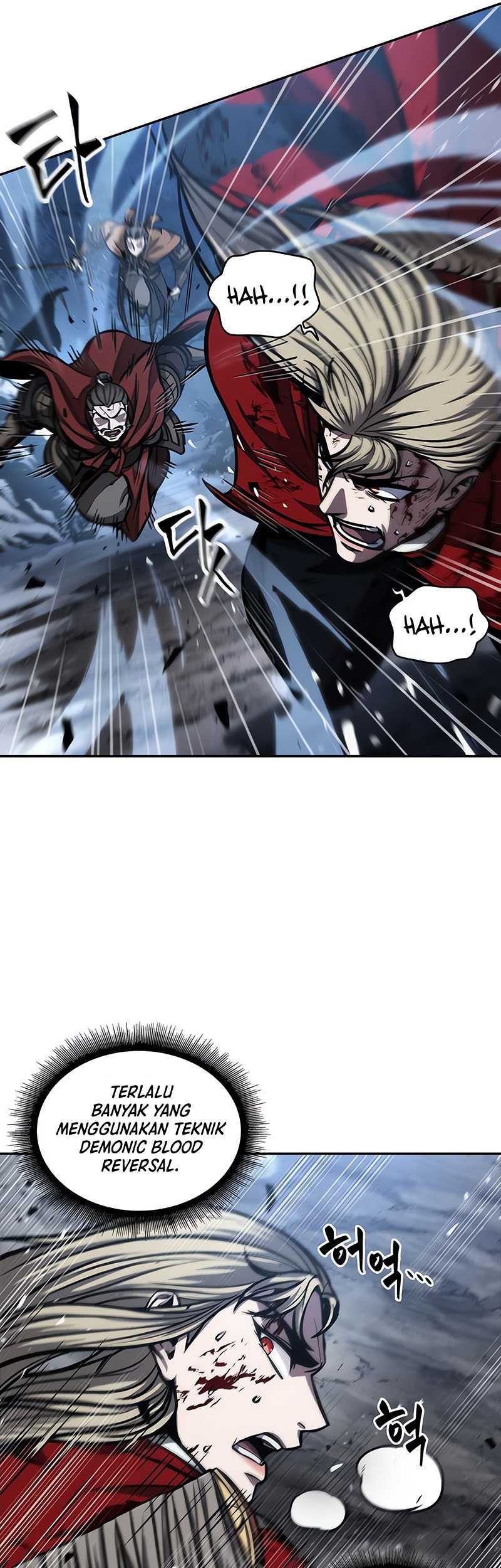 Chapter 125 - halaman 7