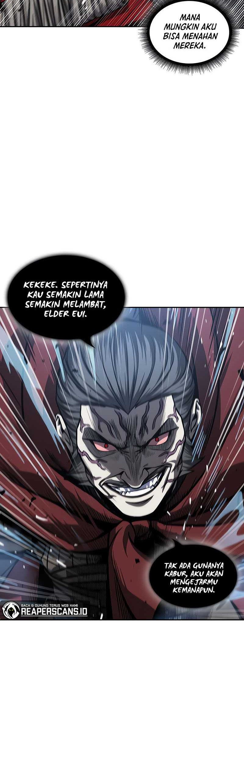 Chapter 125 - halaman 8