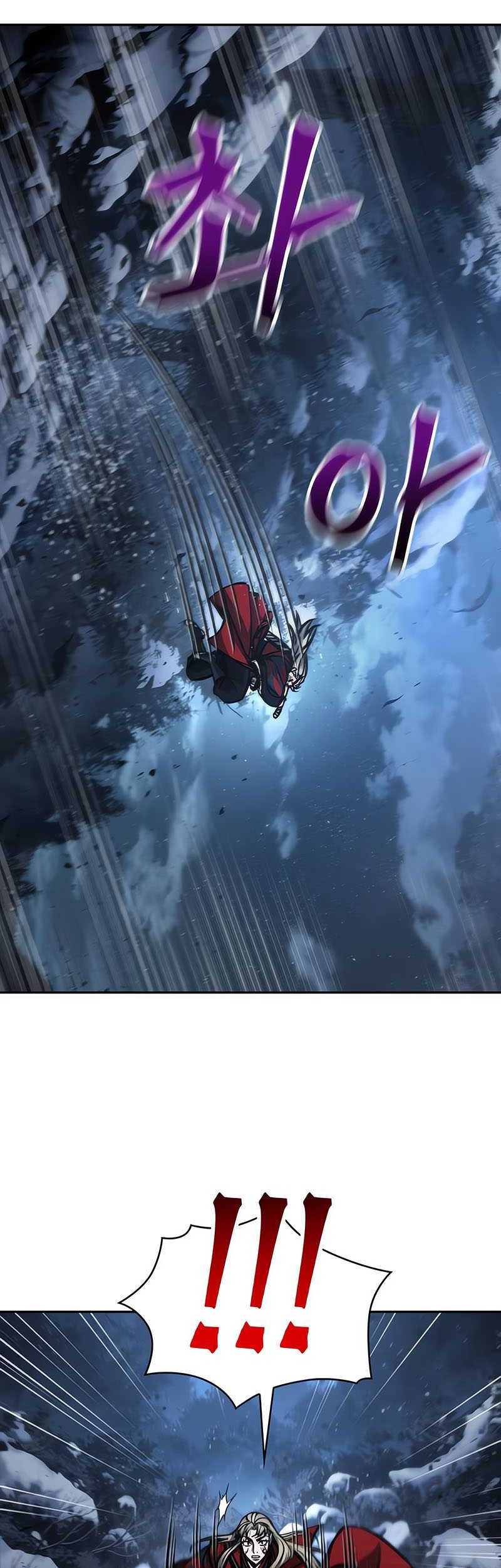 Chapter 125 - halaman 9