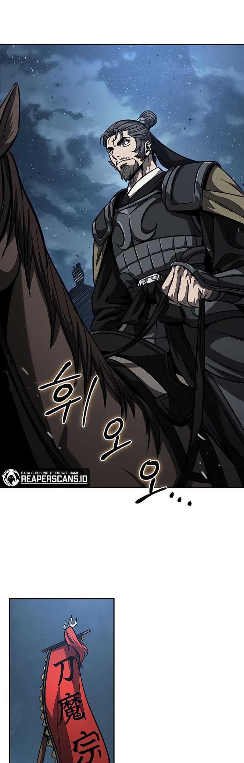 Chapter 125 - halaman 12