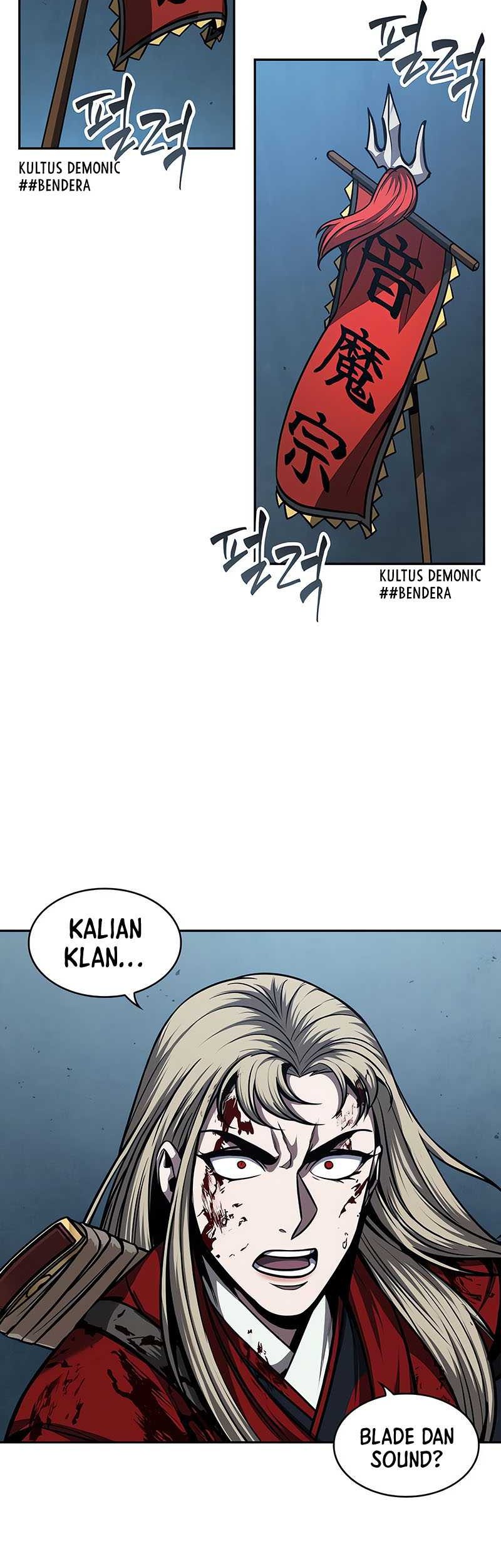 Chapter 125 - halaman 13