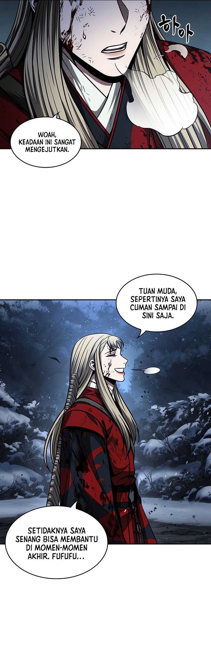 Chapter 125 - halaman 15