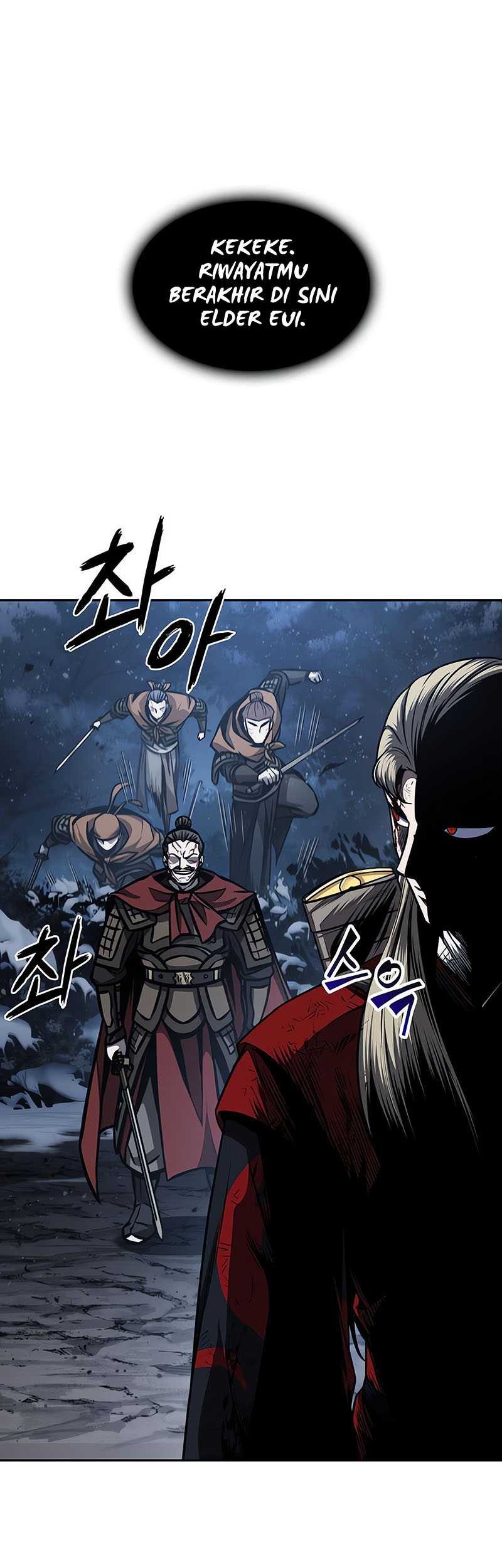 Chapter 125 - halaman 16