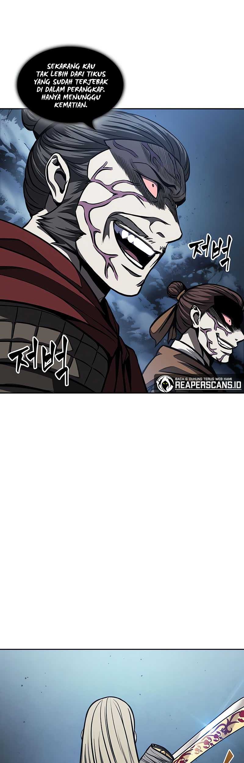 Chapter 125 - halaman 17