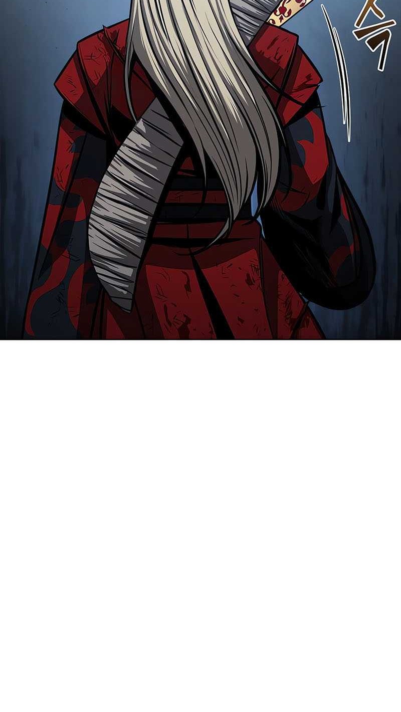 Chapter 125 - halaman 18
