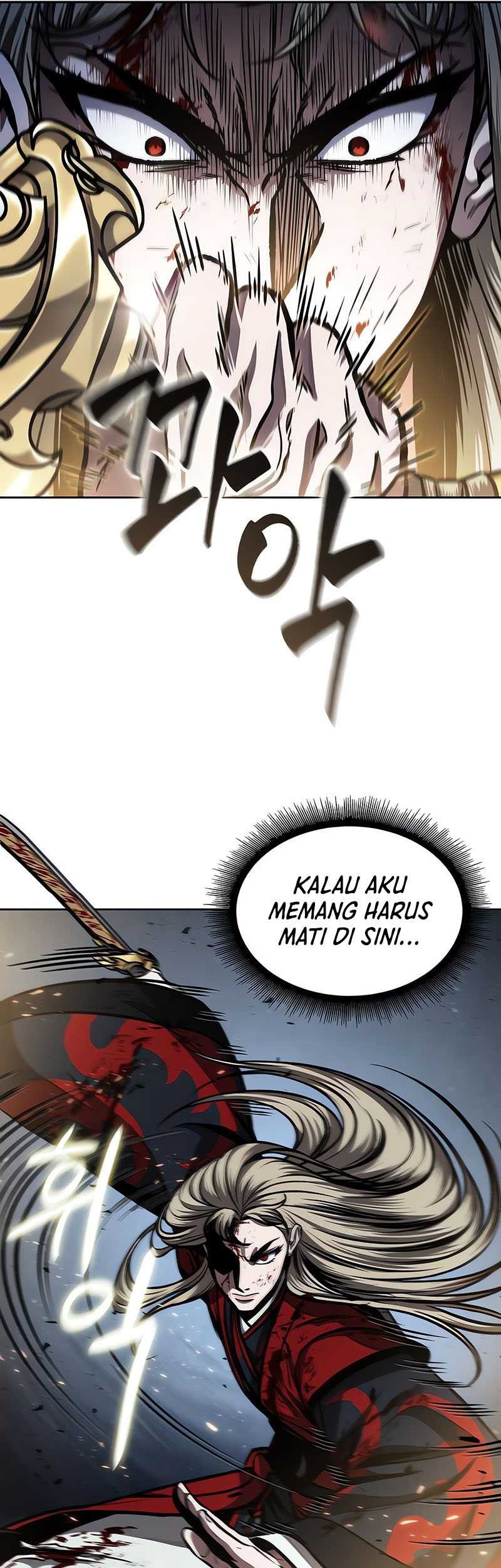 Chapter 125 - halaman 19