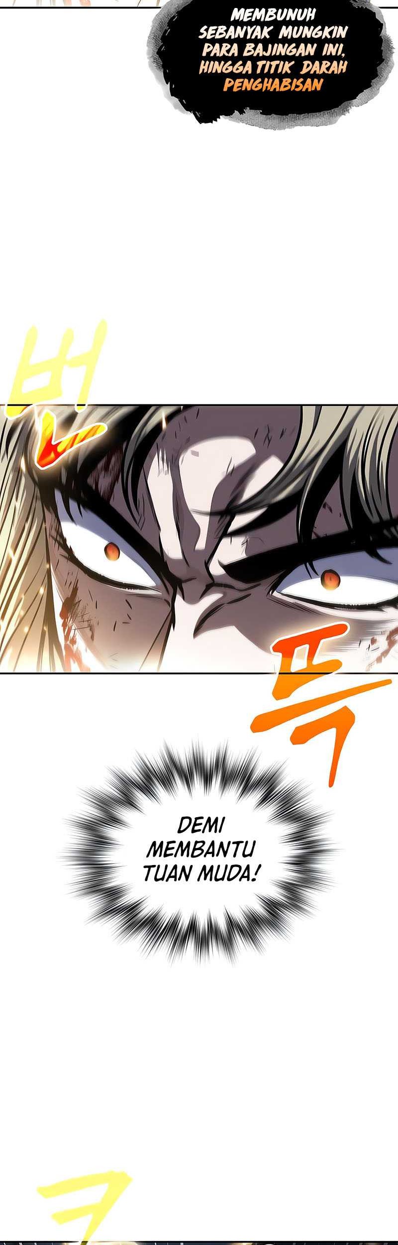 Chapter 125 - halaman 21