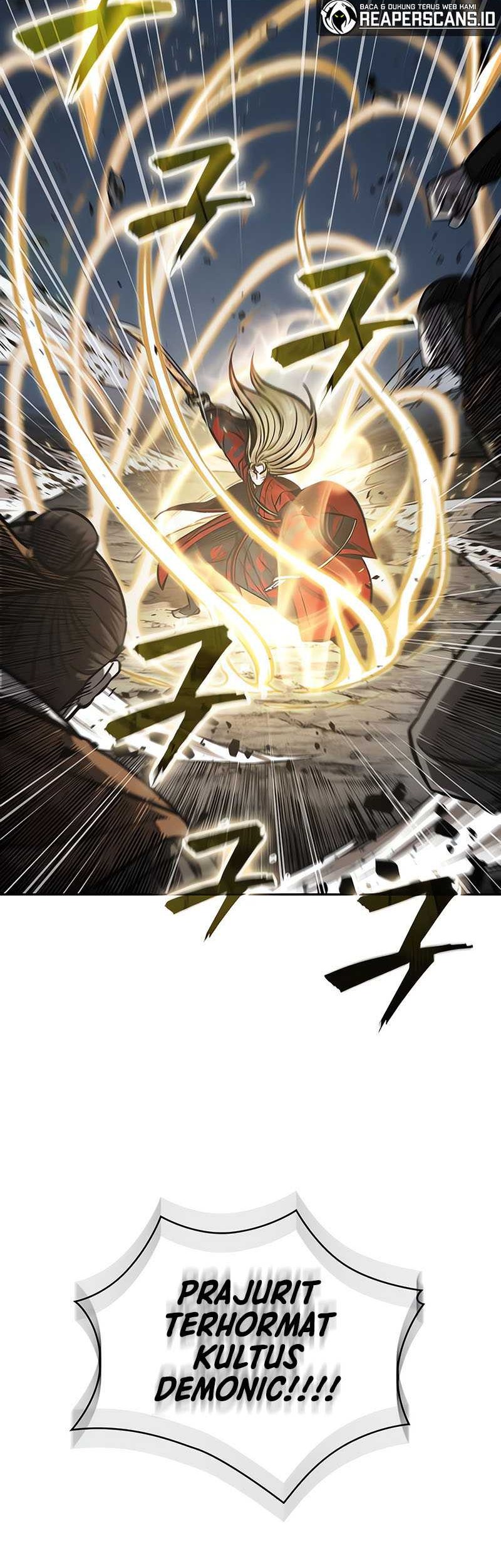 Chapter 125 - halaman 22