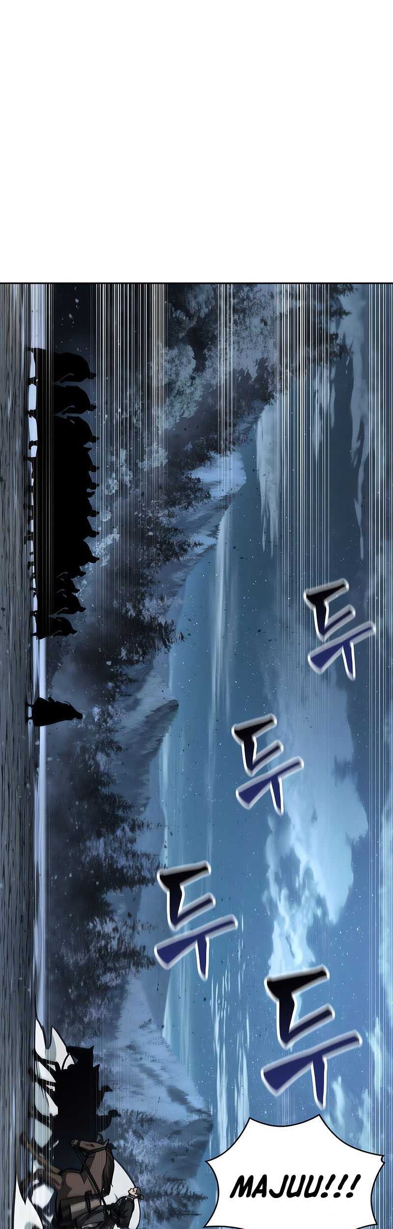 Chapter 125 - halaman 24