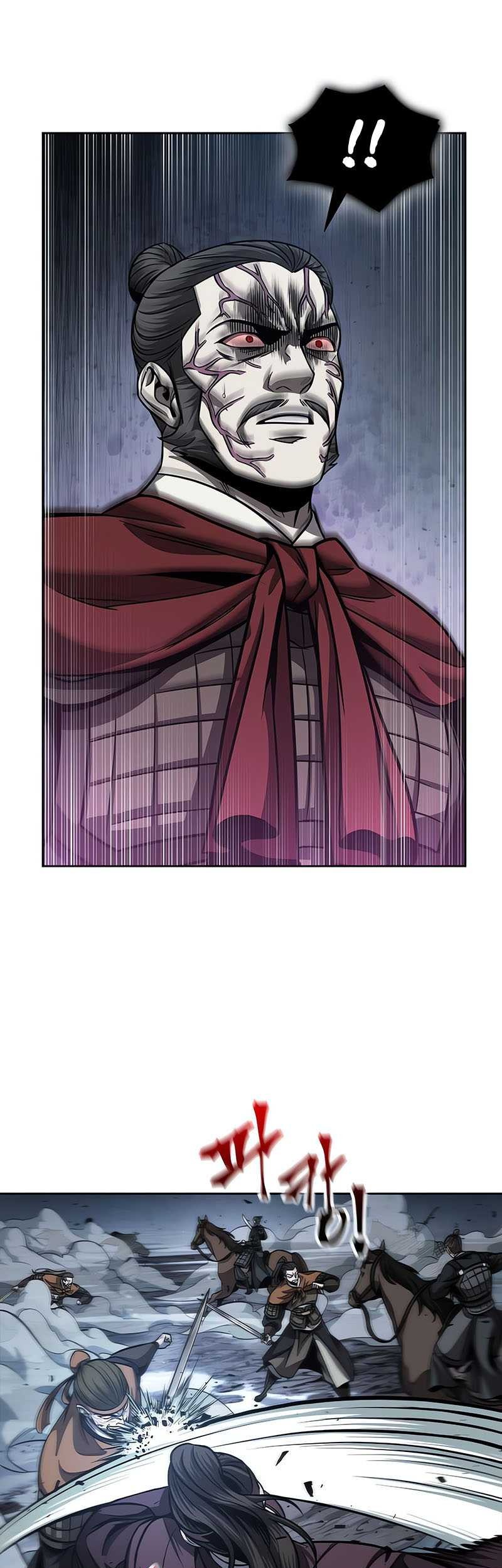 Chapter 125 - halaman 27