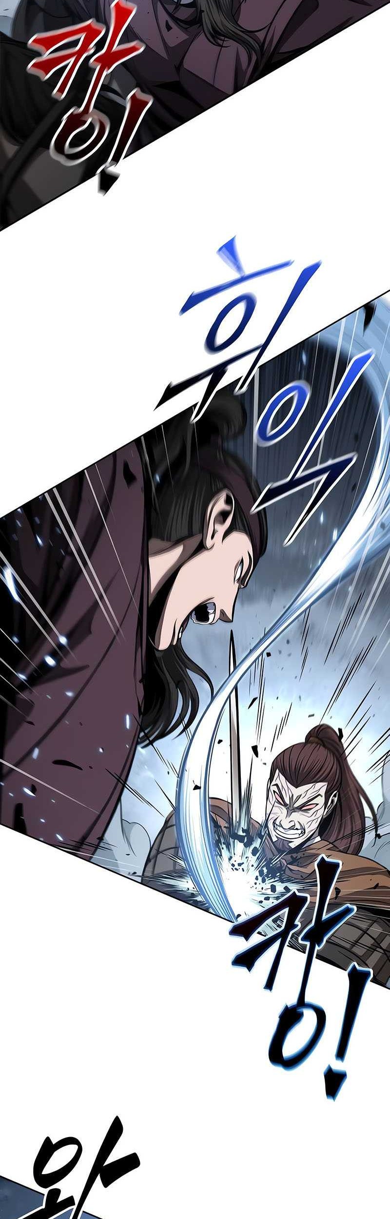 Chapter 125 - halaman 28