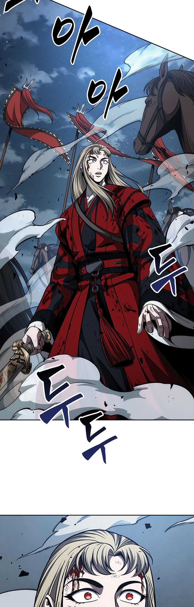 Chapter 125 - halaman 29