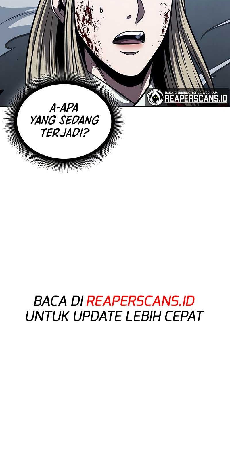 Chapter 125 - halaman 30