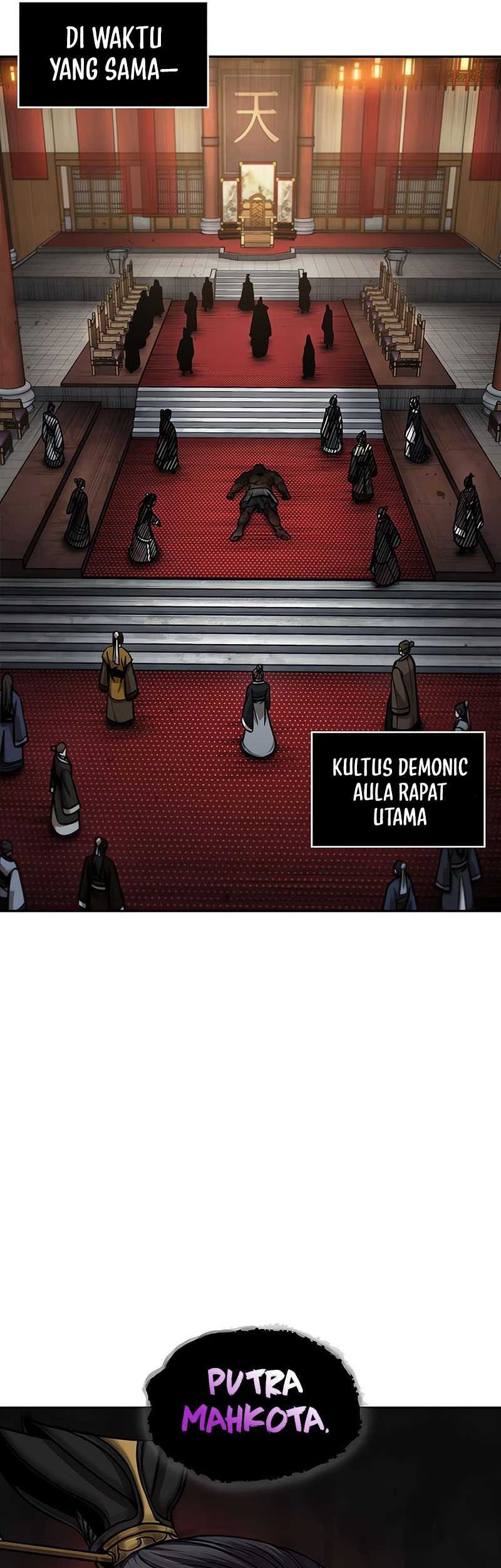 Chapter 125 - halaman 31