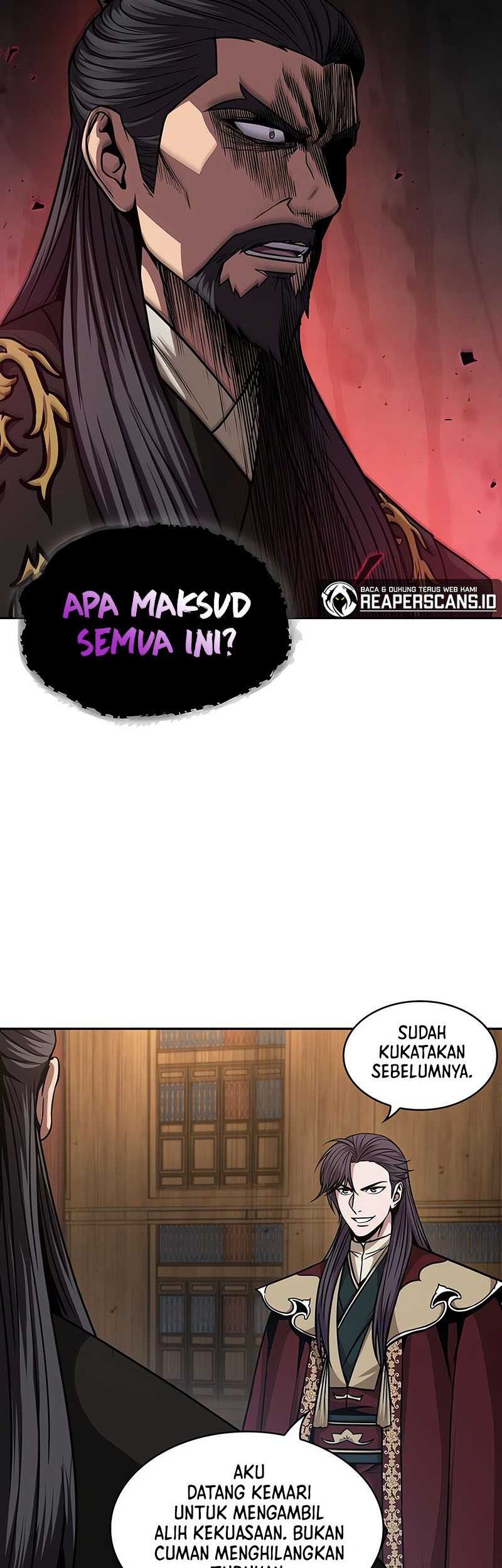 Chapter 125 - halaman 32