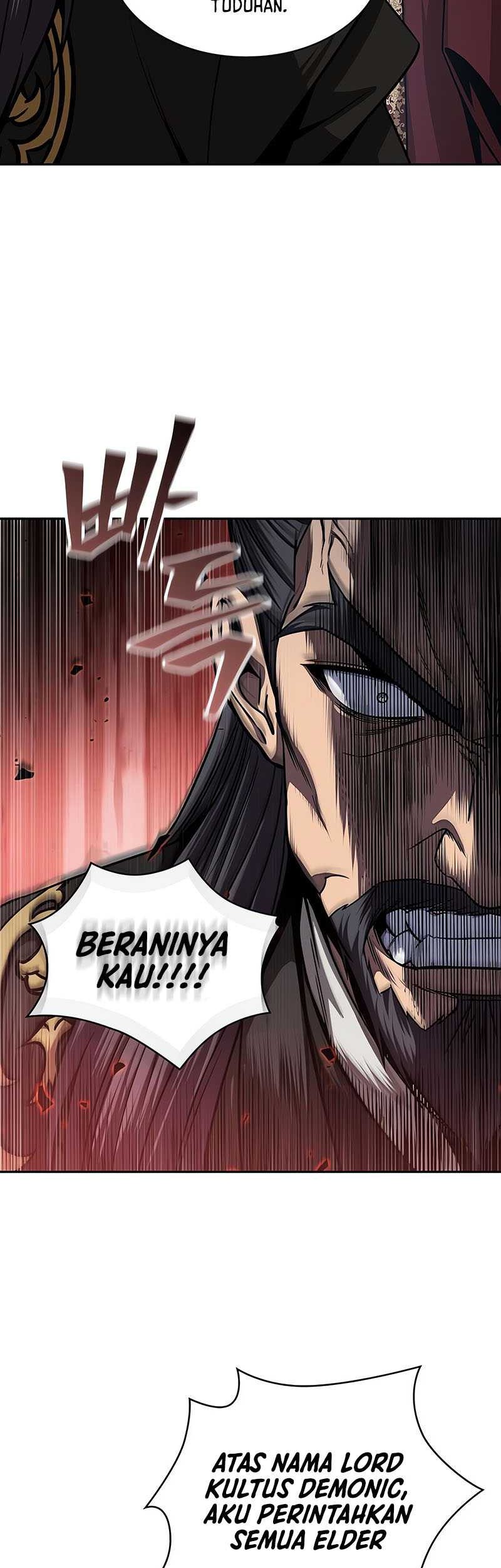 Chapter 125 - halaman 33
