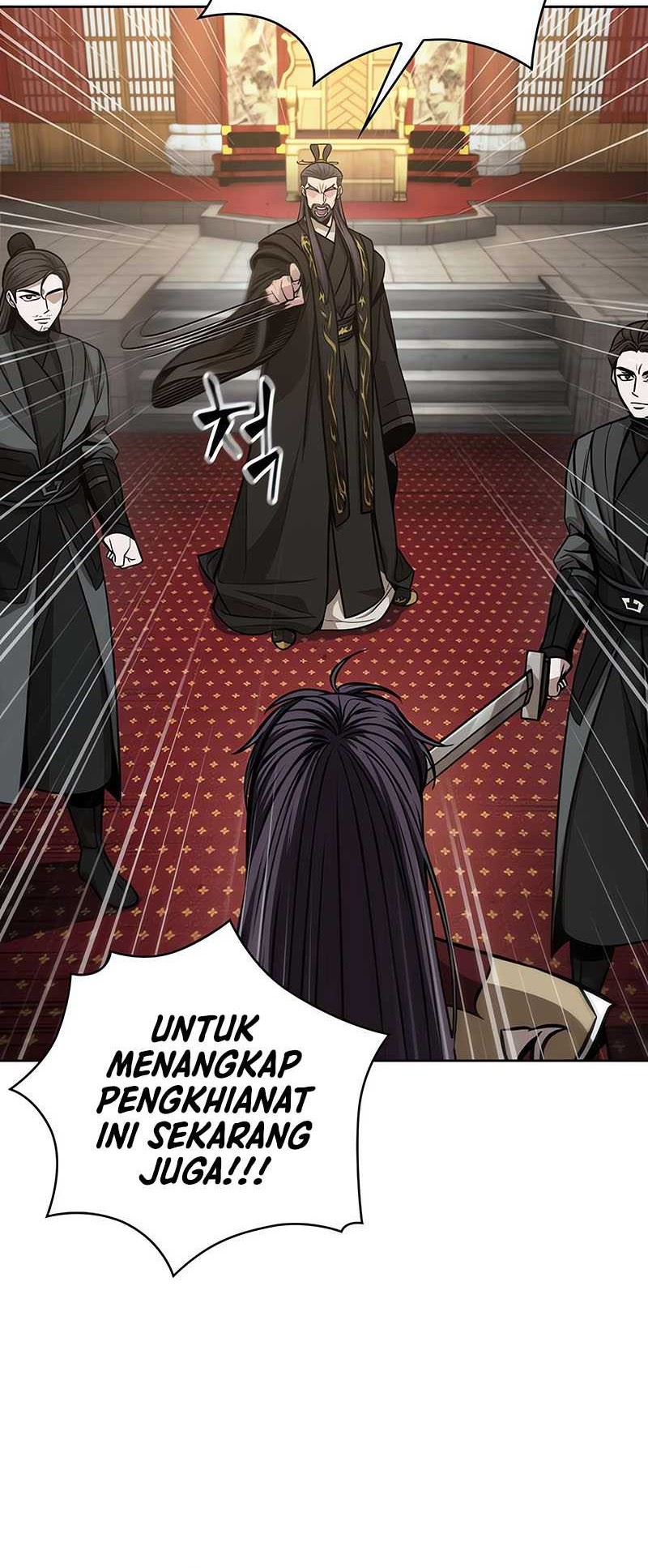 Chapter 125 - halaman 34