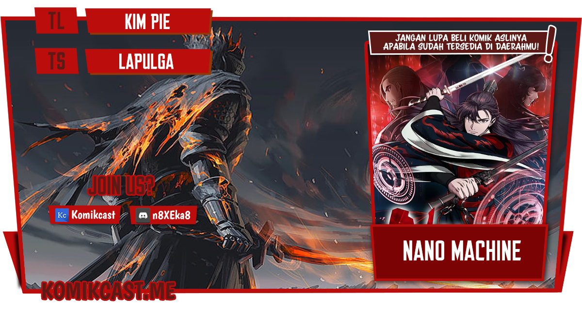 Chapter 124 - halaman 2