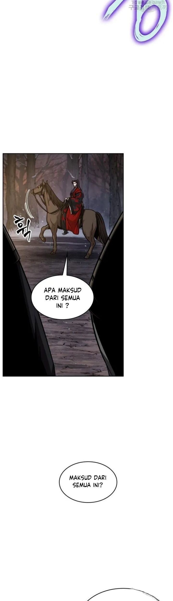 Chapter 124 - halaman 21