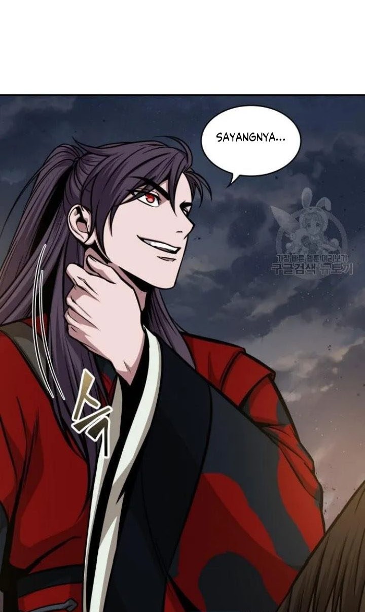 Chapter 124 - halaman 28