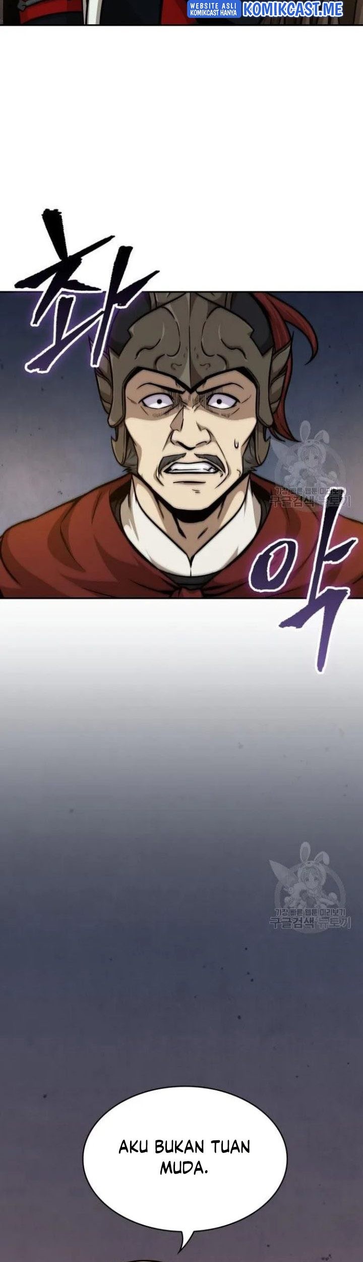 Chapter 124 - halaman 29