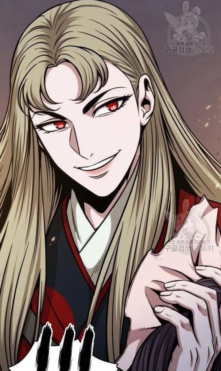 Chapter 124 - halaman 30
