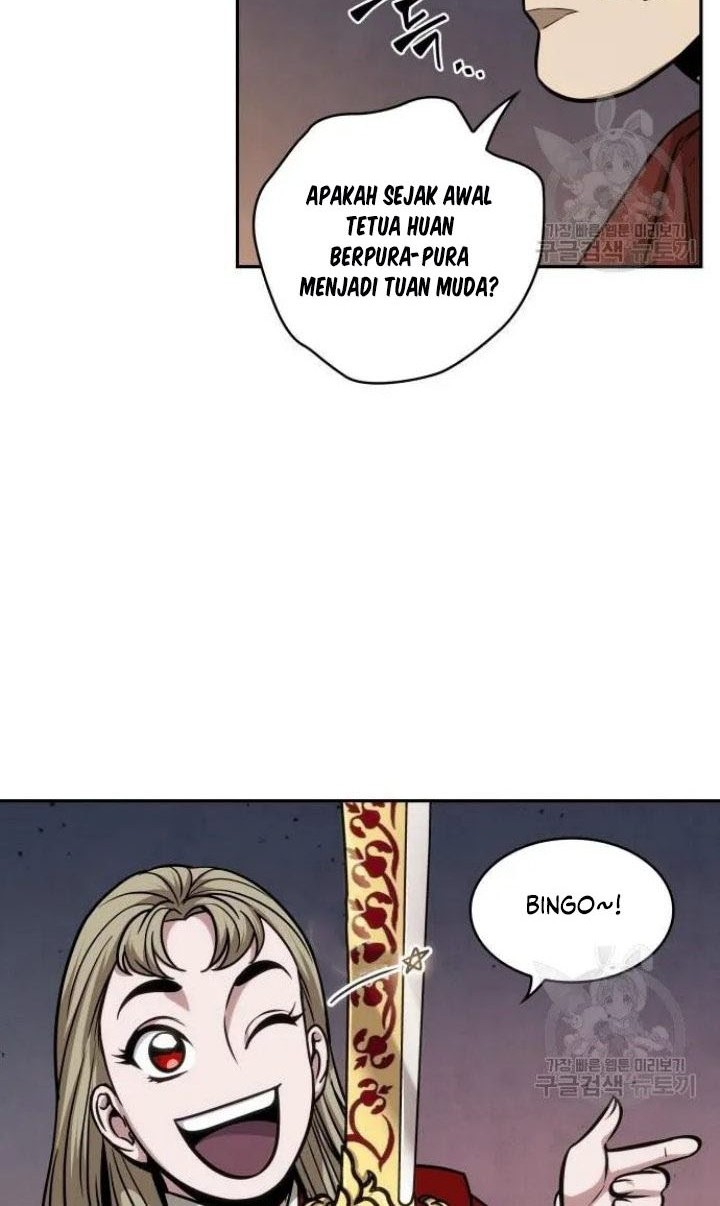 Chapter 124 - halaman 32