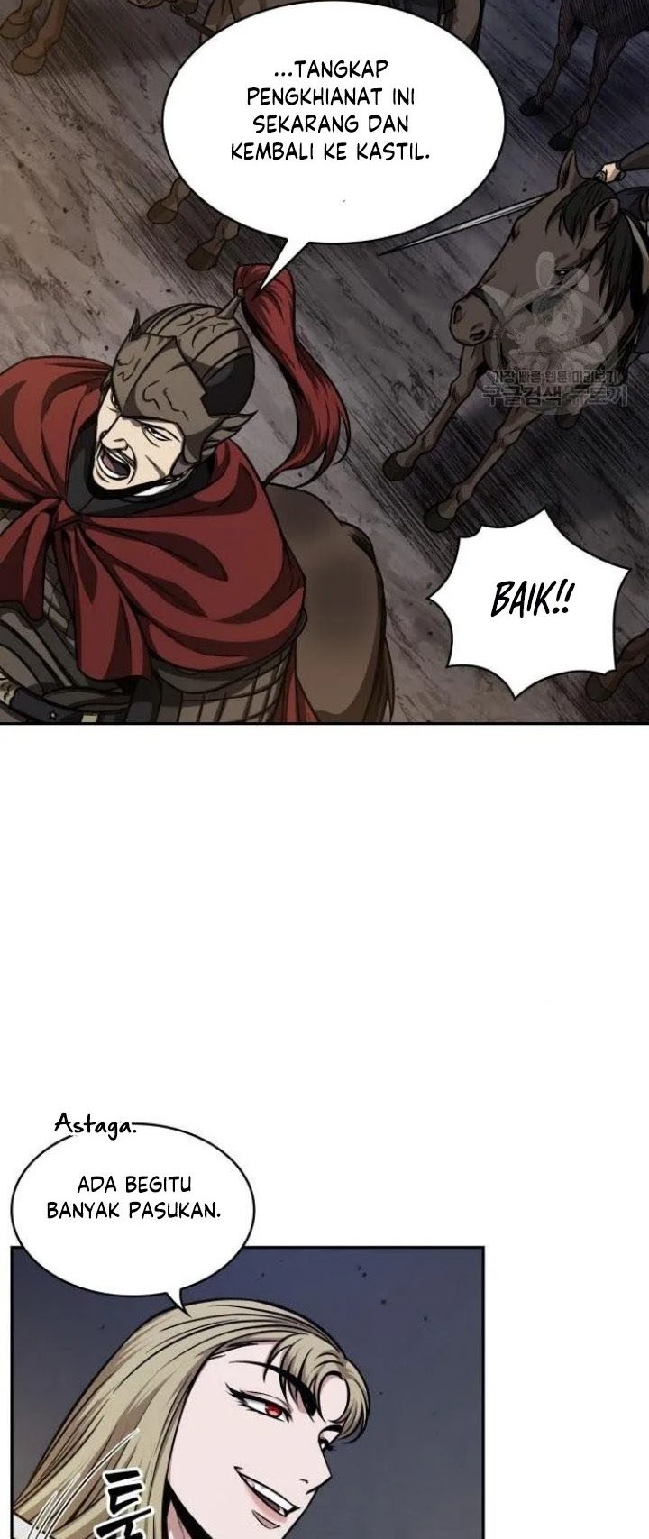 Chapter 124 - halaman 34
