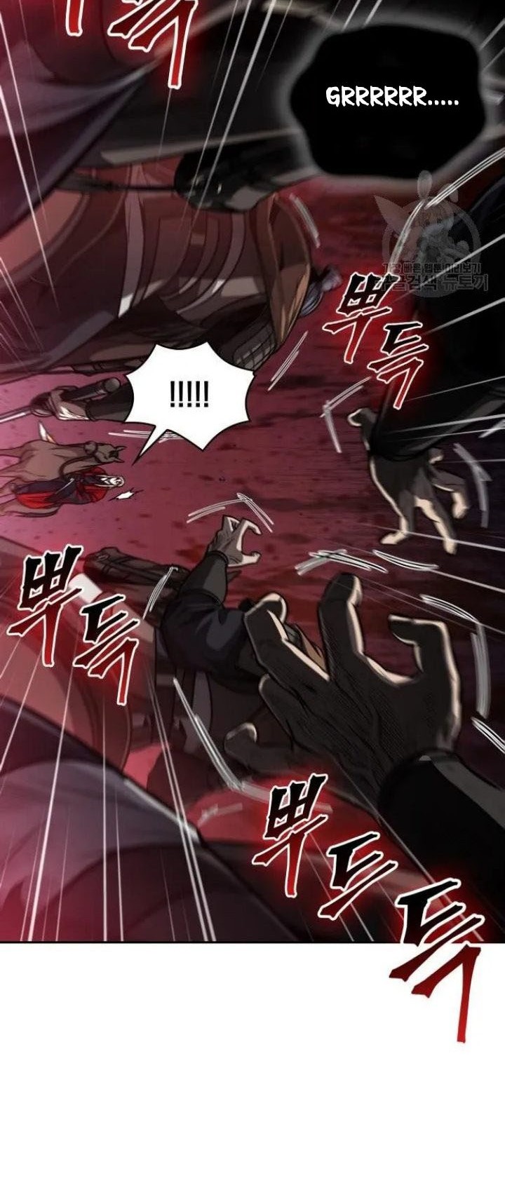 Chapter 124 - halaman 36