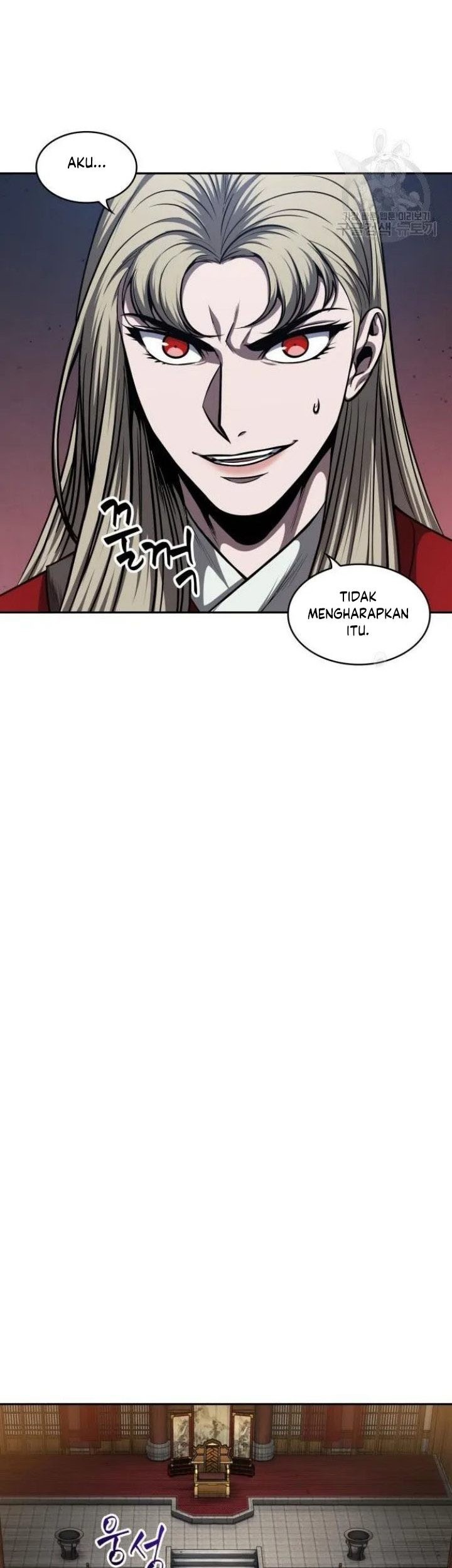 Chapter 124 - halaman 37