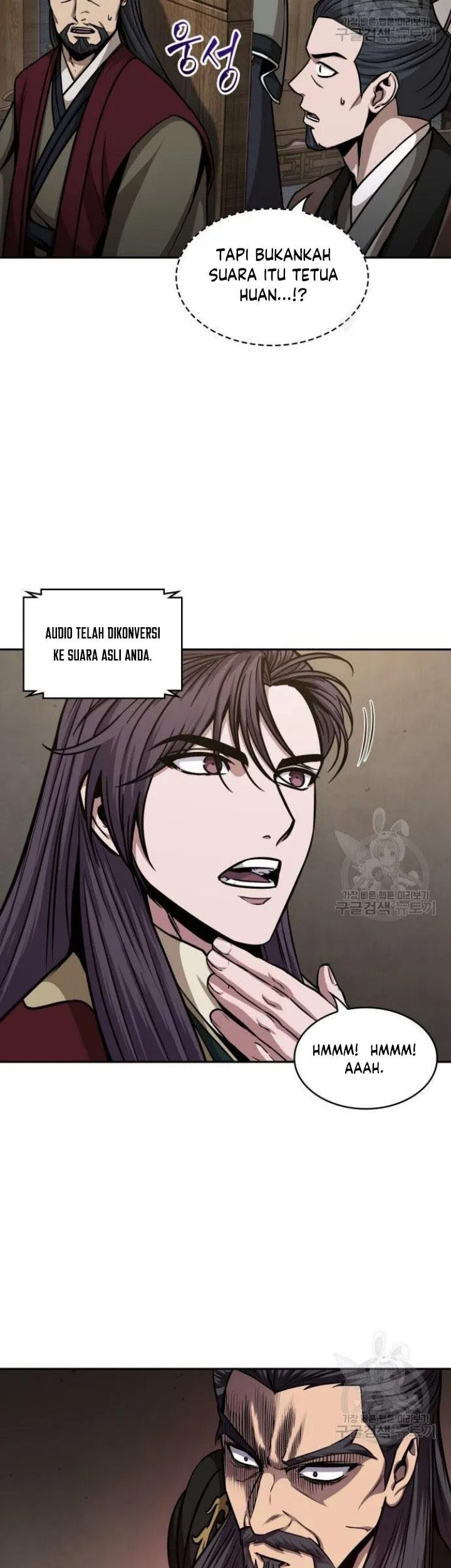 Chapter 124 - halaman 39
