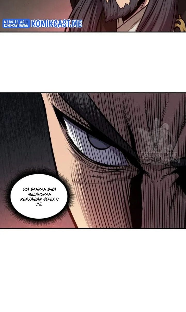 Chapter 124 - halaman 40