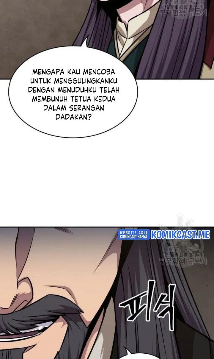 Chapter 124 - halaman 42