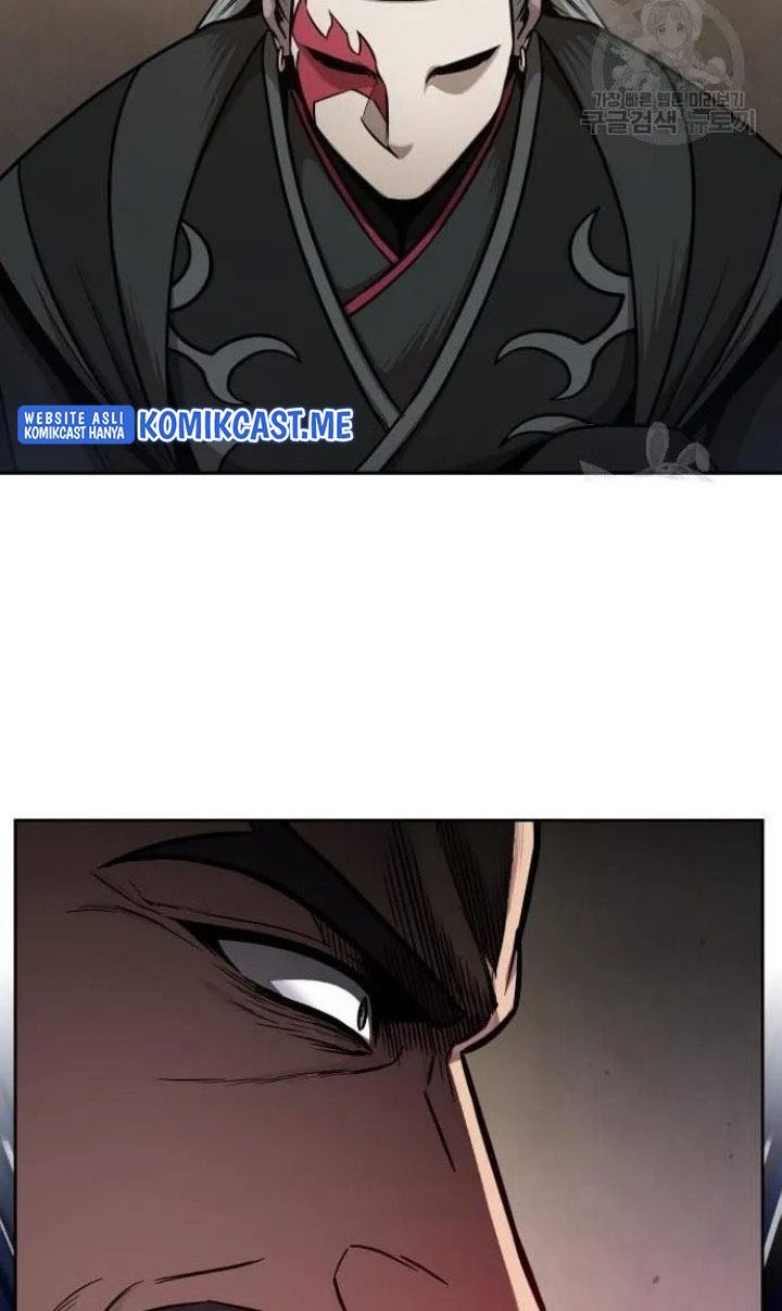 Chapter 124 - halaman 44