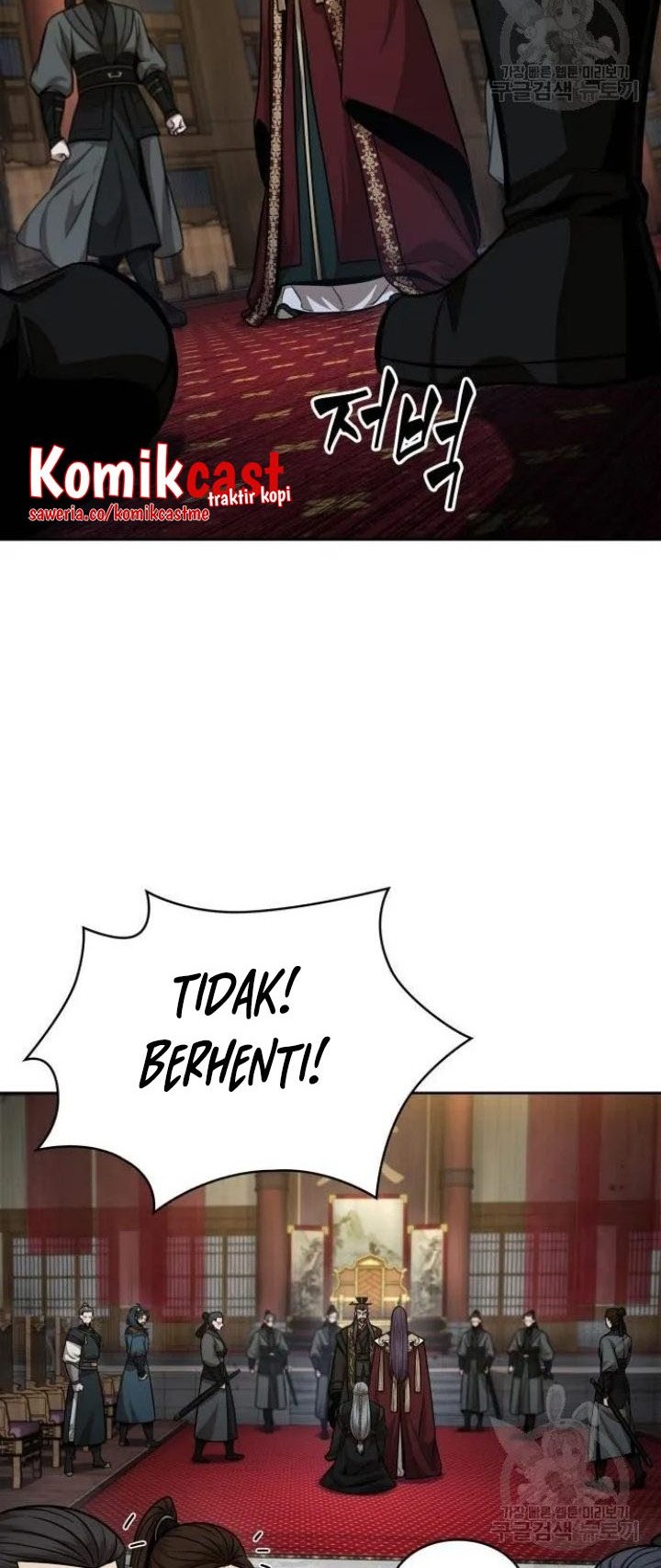Chapter 124 - halaman 50