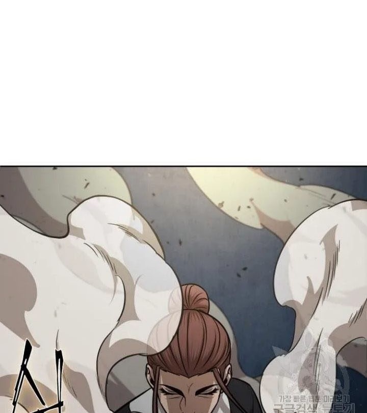 Chapter 124 - halaman 53