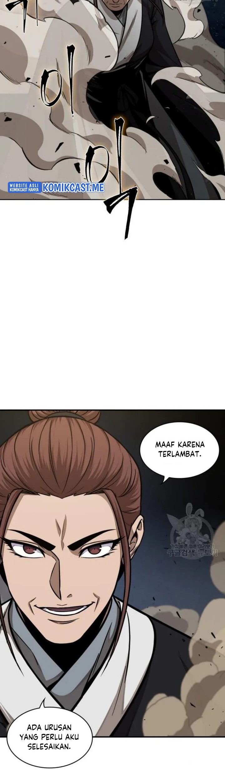 Chapter 124 - halaman 54