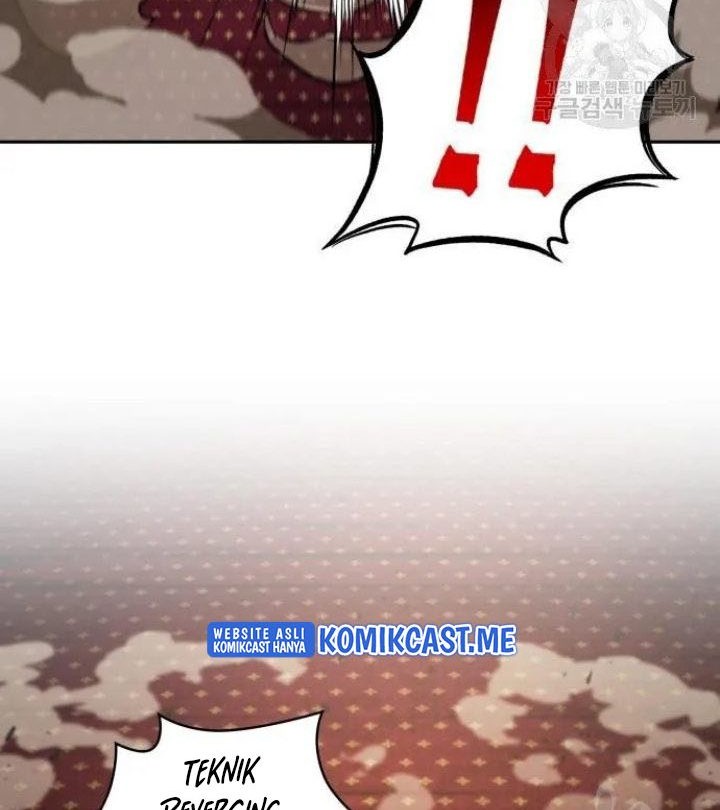 Chapter 124 - halaman 56