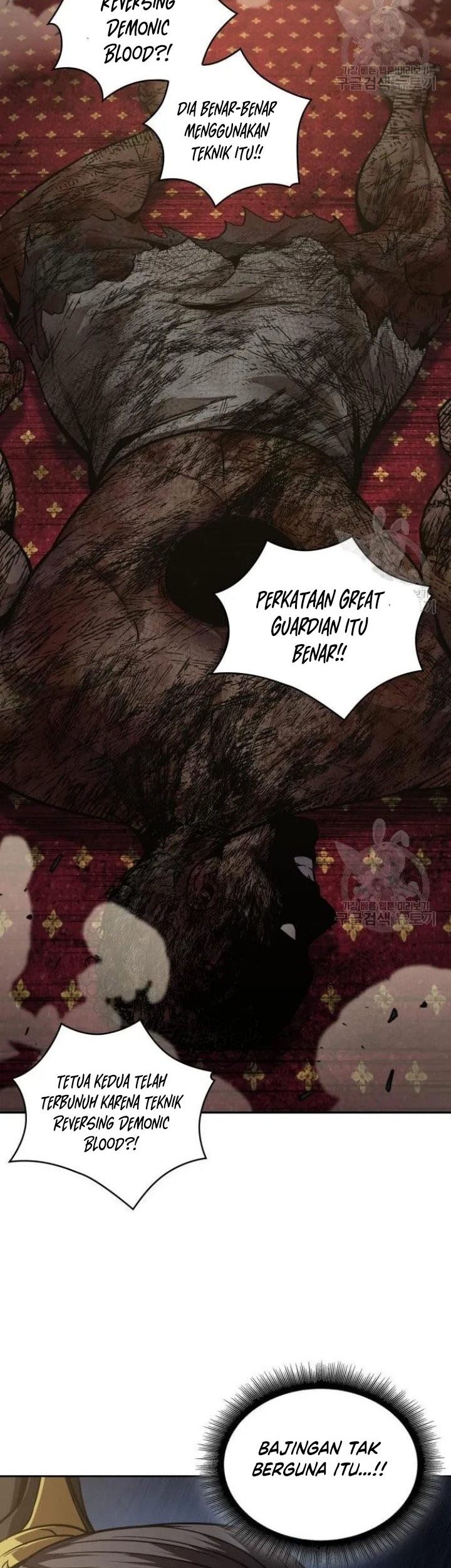 Chapter 124 - halaman 57