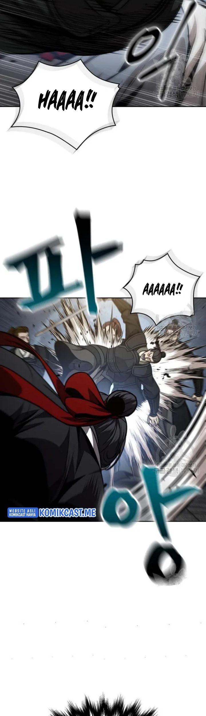Chapter 124 - halaman 60